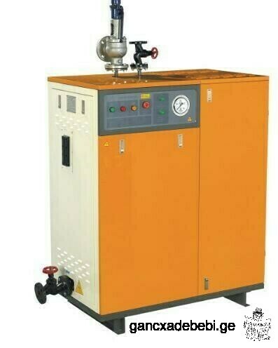 NEW Industrial Laundry Equipment for Sale