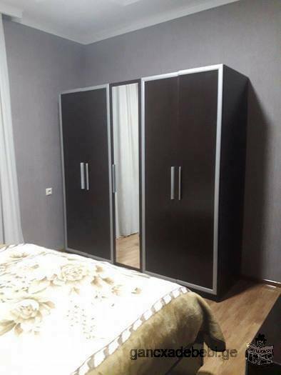 New House for the rent in Zugdidi
