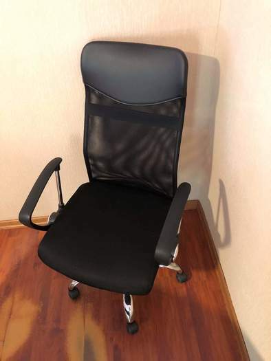 New office furniture for sale