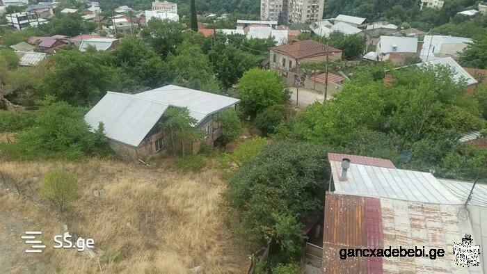 Non-agricultural land for sale