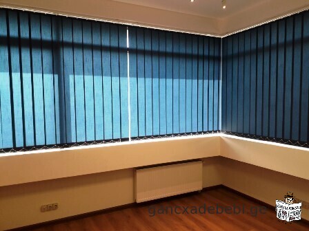 Office space for rent in Saburtalo