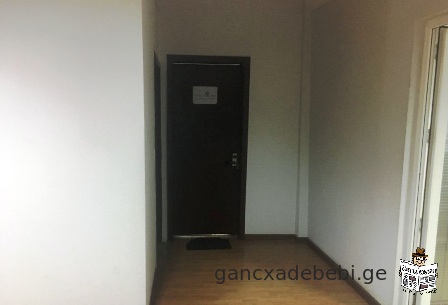 Office space for rent in Saburtalo