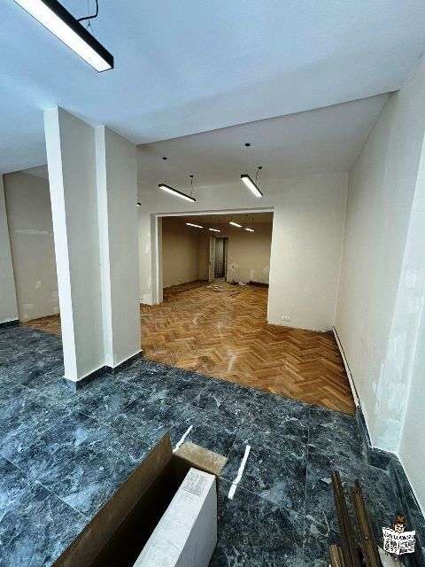 Office space for sale in Vake