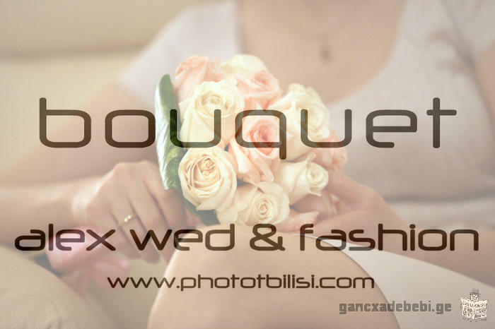 Professional photographer in Tbilisi for your event, wedding, anniversary, birthday, portraits,