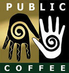 Public Coffee
