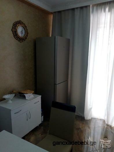 Rent for the summer apartment in Batumi !