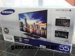 Samsung UA55F6100 55-Inch Full HD LED TV