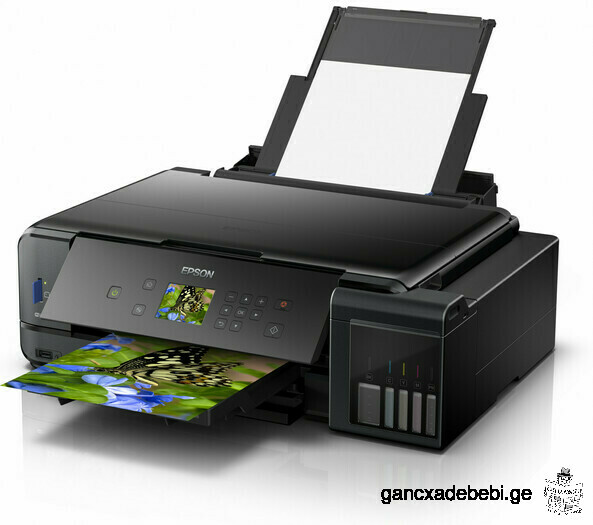 Sell Epson L7180