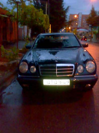 Taxi Batumi Tbilisi Trabzon