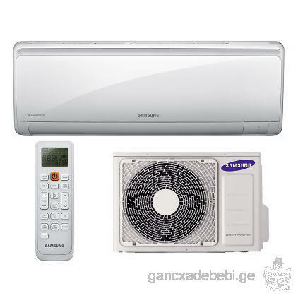 Technician! Sheketba-installation of air conditioning, heating, washing machine repairs and installa