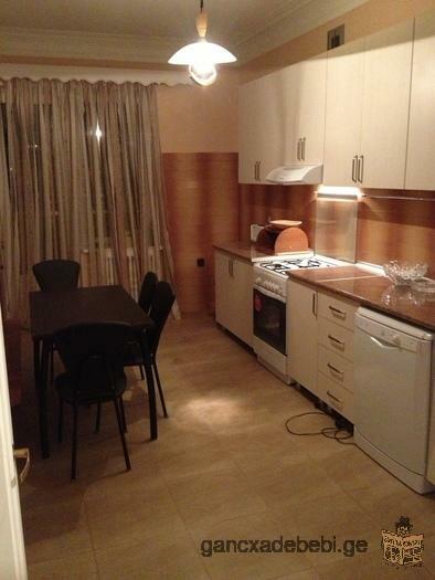 appartment for rent