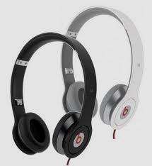 beats Solo HD (OEM) Only 12.95 ! in different Color