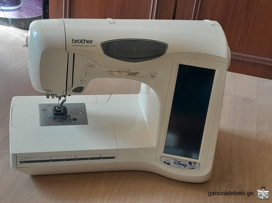 embroidery machine for sale,