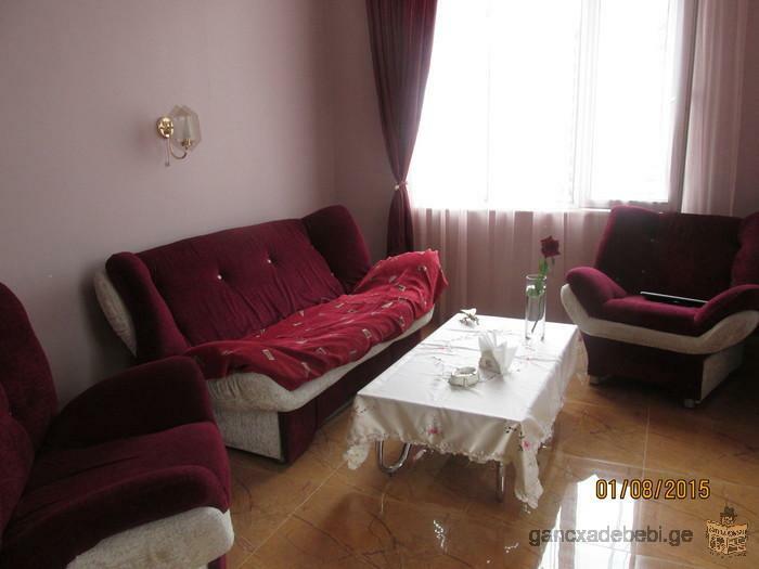flat for rent nearb the sea