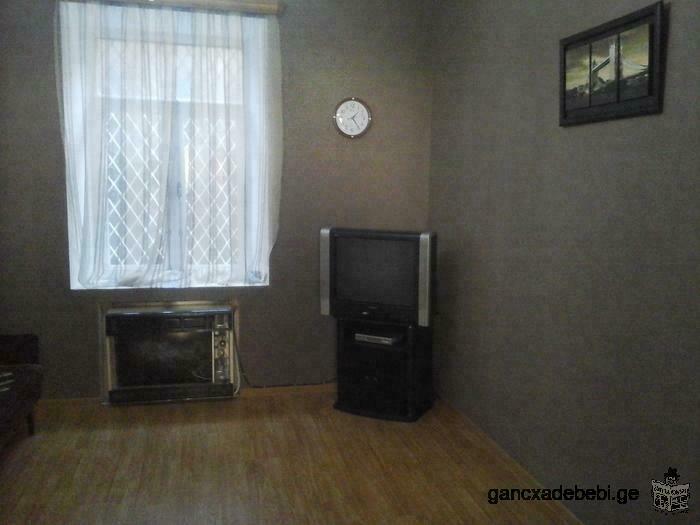 for rent apartment