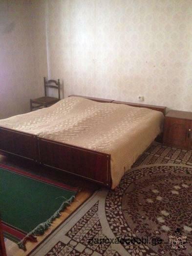 for rent house in zugdidi