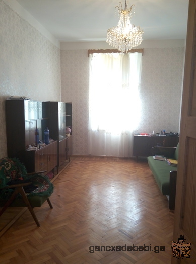 for sale 3 bedroom apartment