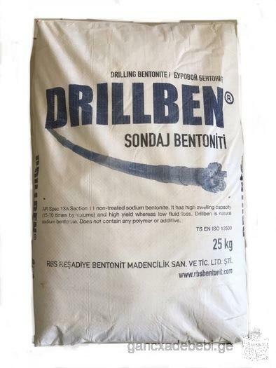 for sale high quality Drillben