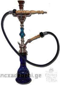hookah, sheesha for sale 20 for a bar/cafe