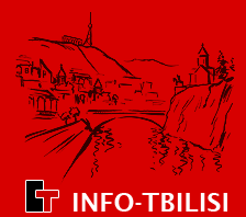 info-tbilisi.com