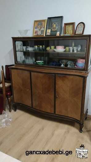 old furniture for sale