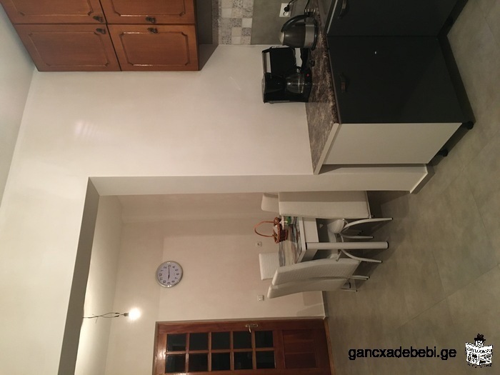 private house for sale in Tbilisi