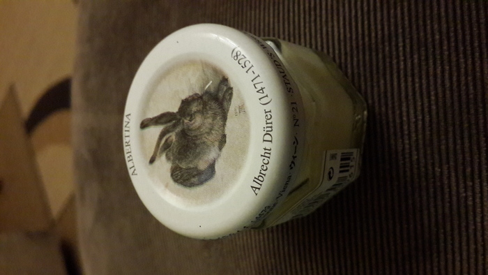 rabbit oil for sale