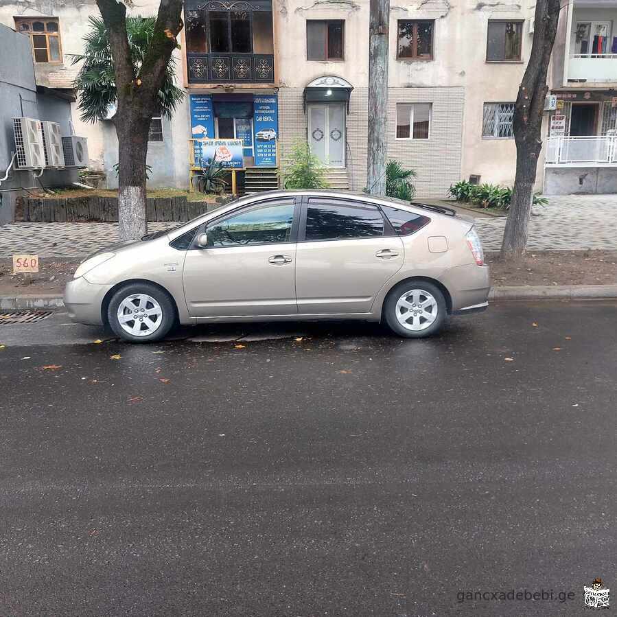rent car in kutaisi/Car rental in Kutaisi/