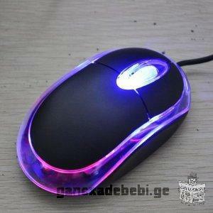 selling new mouse for computers and laptops