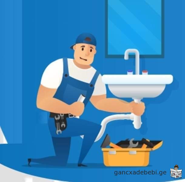 sewer cleaning, plumber call 592100055 / 555484929