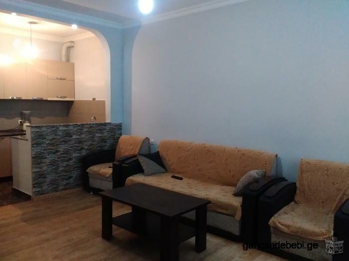 Appartement à louer à Batumi