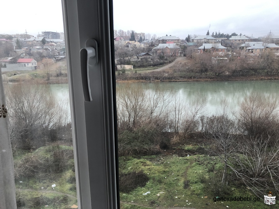 Appartement à vendre à Tbilissi