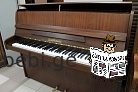 Iyideba pianino