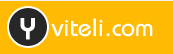 yviteli.com