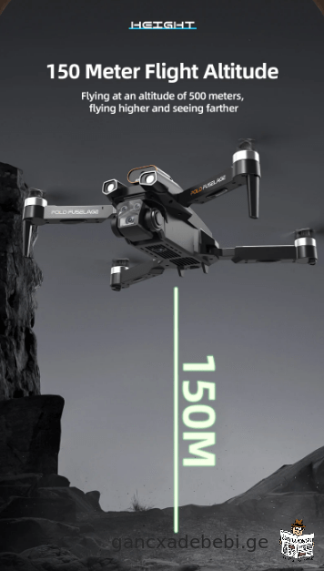 KBDFA M8S RC droni profesionaluri ormagi HD kameriT