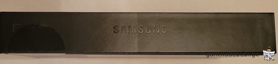Samsung Z Flip3 8GB/128GB (USA) Savi, axali, gauxsneli yuTi, sasaCuqred