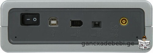 Sony Portable External CD / DVD RW rewritable USB drive portatuli Camweri revraiteri iuesbi gare