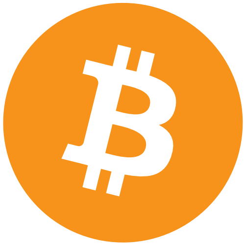 bitkoinis da sxva kriptovalutebis ganaRdbeba Bitcoin Exchange