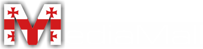 mediamall.ge