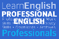 profesionali : inglisuli, Hindi, Mahaji Indonesia