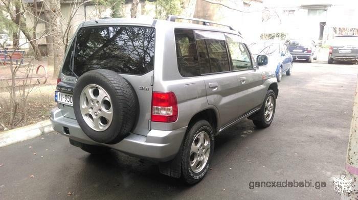 07 >> Gancxadeba Qiravdeba 100 It Dazrveuli Avtomobilebi 568 94 07 84 07 >> Gancxadeba Qiravdeba 100 It Dazrveuli Avtomobilebi 568 94 07 84