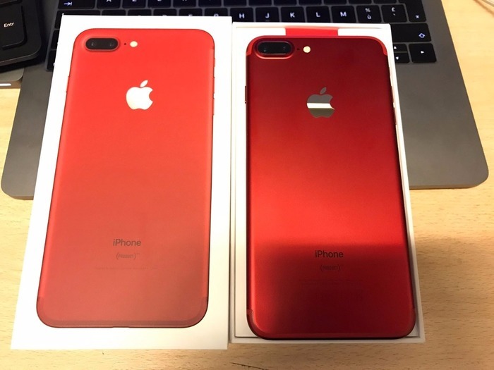 Apple iphone 6 ახალი და 100% ავთენტური ყუთი ...