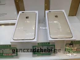 Apple iphone 6 ახალი და 100% ავთენტური ყუთი ...