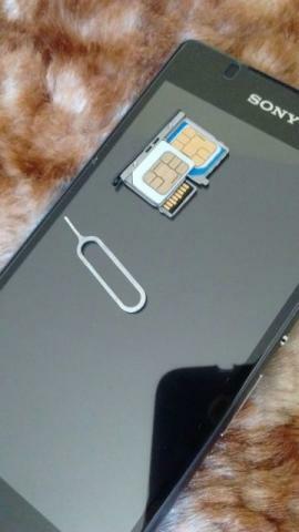 Apple iphone 6 ახალი და 100% ავთენტური ყუთი ...