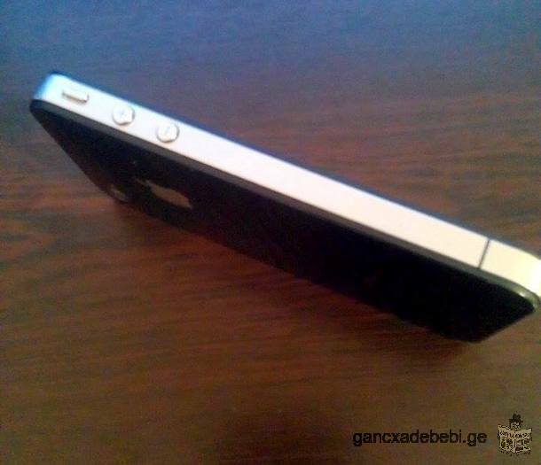 Apple iphone 6 ახალი და 100% ავთენტური ყუთი ...