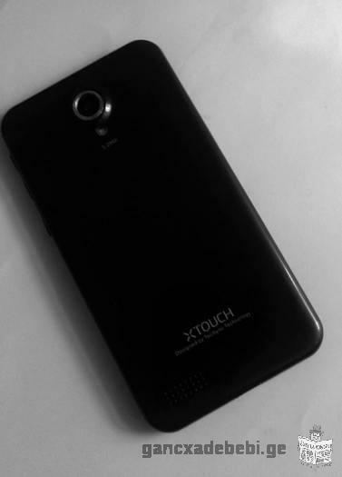 Apple iphone 6 ახალი და 100% ავთენტური ყუთი ...