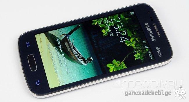 Apple iphone 6 ახალი და 100% ავთენტური ყუთი ...
