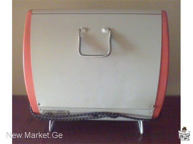 Английский электрокамин электрический обогреватель рефлектор со спиралью обогревательная печь печка