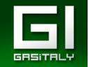 Итальянская авто-газовая апаратура-GaZitaly