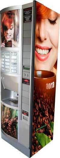 Кофейные аппараты,coffee machine